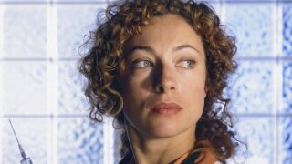 Er: capolavoro del drama medico da non perdere