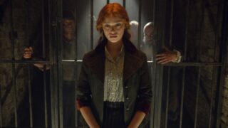 Peaky blinders: house of guinness risolve un difetto della serie