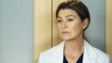 Grey’s anatomy 22: la tragedia di amelia supera quella di meredith