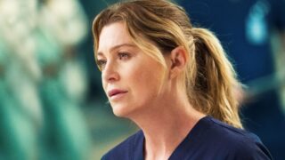 Monica beltran muore in grey’s anatomy stagione 22: tutte le teorie e i dettagli