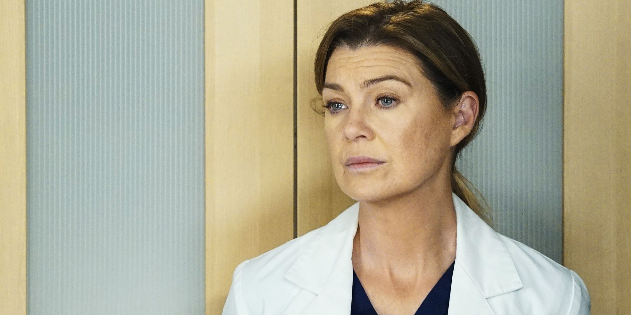 grey8217s anatomy 22 la tragedia di amelia supera quella di meredith