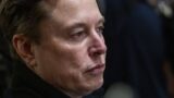 Investigazione su elon musk e netflix davanti al congresso degli usa