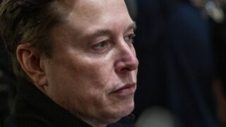 Investigazione su elon musk e netflix davanti al congresso degli usa