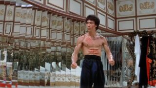 Cinque dita della morte, l’eroe dimenticato del kung fu anni ’70