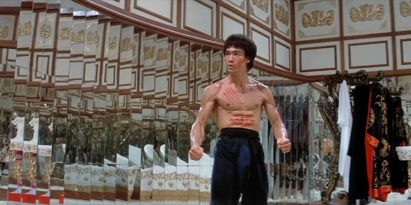 cinque dita della morte l8217eroe dimenticato del kung fu anni 821770