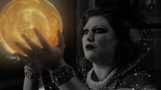 Episodio scioccante che ha segnato la storia delle serie tv otto anni fa