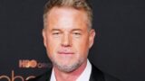 Eric Dane: aggiornamenti sorprendenti sulla sua battaglia contro la SLA