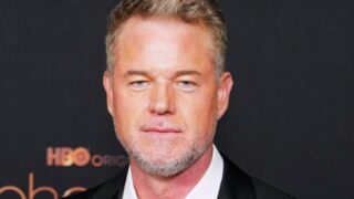 Eric Dane: aggiornamenti sorprendenti sulla sua battaglia contro la SLA