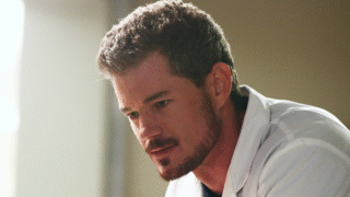 Eric dane rivela perché ha saltato la reunion di grey’s anatomy