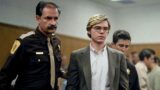 Monster season 3: come la storia di ed gein su netflix evita le polemiche passate