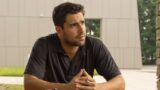 Fabien frankel: i ruoli da villain in house of the dragon e task