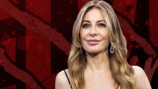 Francesca Fagnani torna su Rai Due: ecco la data del suo ritorno