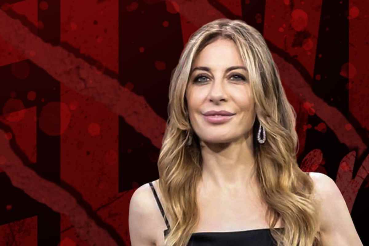 Francesca Fagnani torna su Rai Due: ecco la data del suo ritorno