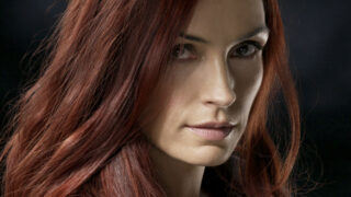 Famke janssen parla del ritorno degli x-men in avengers: doomsday