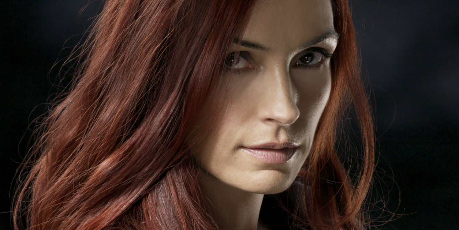 famke janssen parla del ritorno degli x men in avengers doomsday