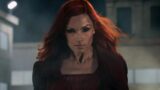 Famke janssen commenta i costar di x-men nel mcu per avengers: doomsday