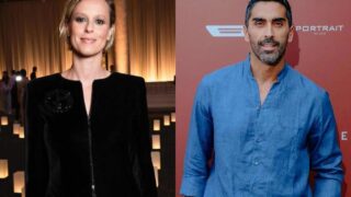 Filippo magnini e federica pellegrini: le vere motivazioni della separazione