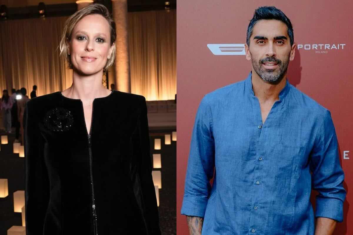 Filippo magnini e federica pellegrini: le vere motivazioni della separazione