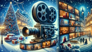 Top 5 serie da guardare su Hulu e Disney questa settimana: 6-12 ottobre 2025