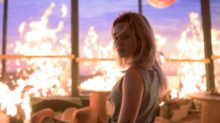 Final destination: novità sorprendenti per il prossimo capitolo della saga