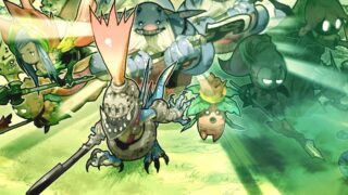 Final fantasy: l’impatto duraturo di 4 heroes of light dopo 15 anni