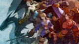 Final fantasy tactics: scelte di lavoro ottimali per ogni personaggio giocabile