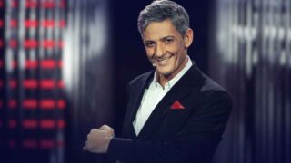 Varietà di sabato sera: il grande intrattenimento televisivo scomparso