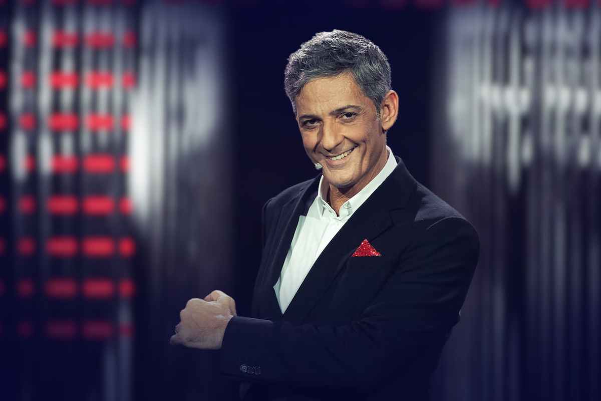 variet224 di sabato sera il grande intrattenimento televisivo scomparso