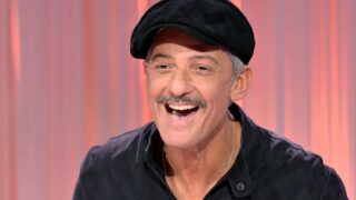 Fiorello su raidue: novità sulla trattativa e possibili cambiamenti
