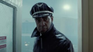 Denzel washington e la sua performance straordinaria in flight