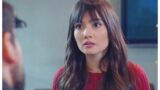 Zeynep all’altare: il sorprendente colpo di scena sul suo sposo
