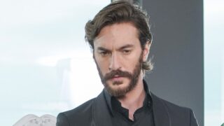 Anticipazioni forbidden fruit dal 13 al 17 ottobre 2025