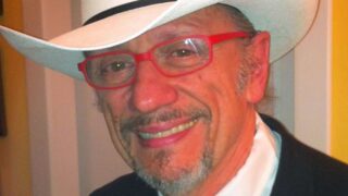 Foxy John, la voce di Ballando con le stelle e il suo talento straordinario