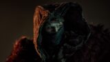Frankestein: scopri la creatura nel trailer ufficiale di guillermo del toro