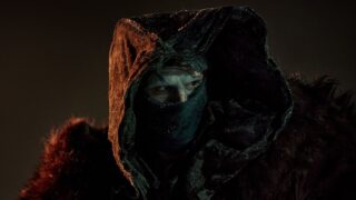 Frankestein: scopri la creatura nel trailer ufficiale di guillermo del toro
