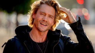 Data di uscita digitale di freakier friday svelata