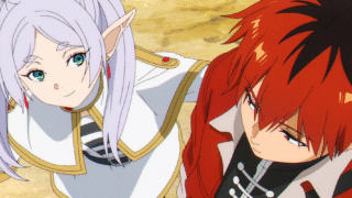 Anime doppiati migliori degli originali da non perdere