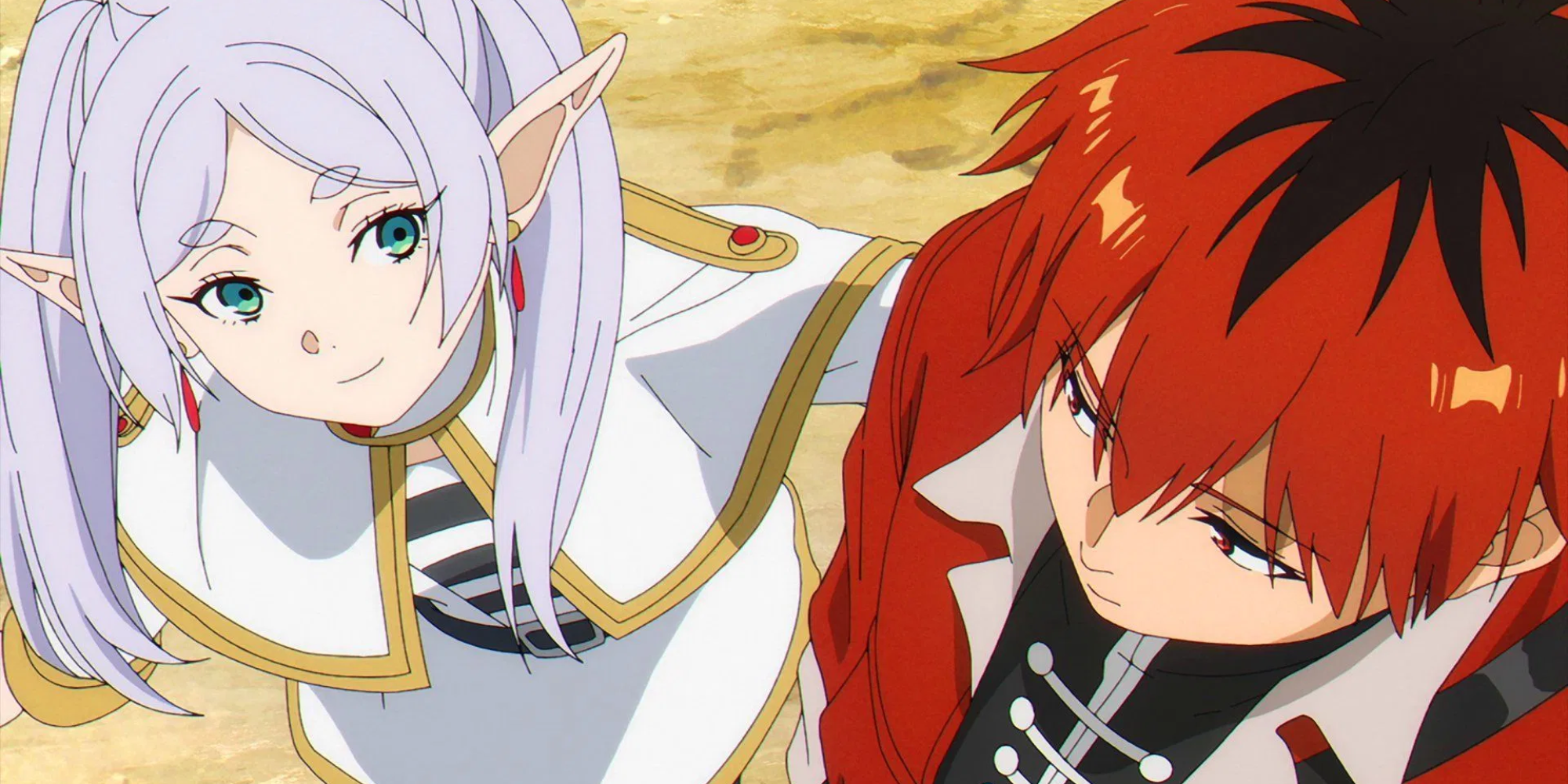 anime doppiati migliori degli originali da non perdere