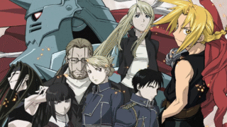 Anime che hanno salvato i finali del loro manga deludenti