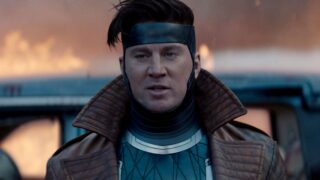 Deadpool e wolverine rompono la tradizione dei costumi di channing tatum per un motivo sorprendente