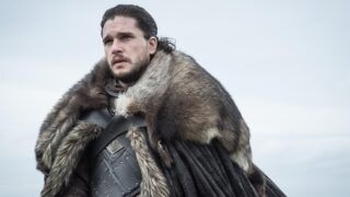 A knight of the seven kingdoms cambia la sequenza di apertura iconica di game of thrones