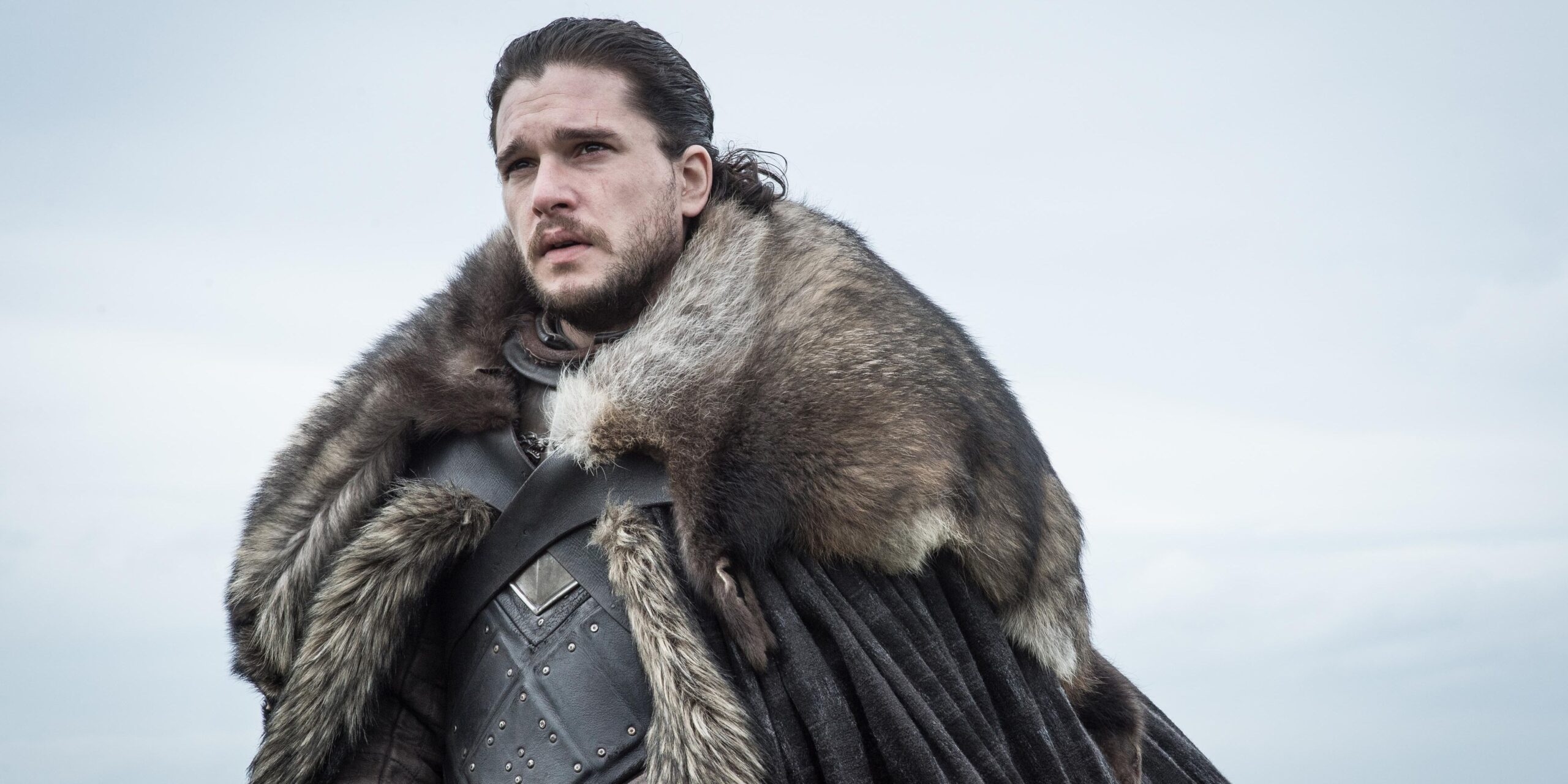 A knight of the seven kingdoms cambia la sequenza di apertura iconica di game of thrones