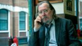Slow horses stagione 7: quando iniziano le riprese secondo gary oldman
