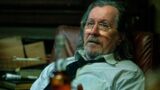 Slow horses: gary oldman parla del rapido cambiamento e dell’uscita dello showrunner nella stagione 5