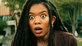 La verità straziante sulla sorella di marie nella seconda stagione di gen v