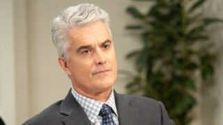 Ava e ric: perché la scena disturbante di general hospital ha superato il limite