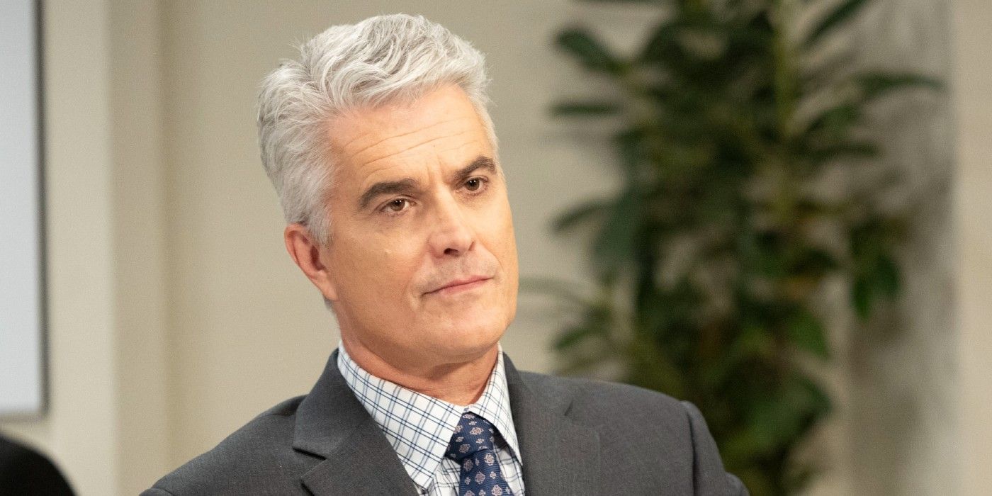 Ava e ric di general hospital: quando le scene superano il limite