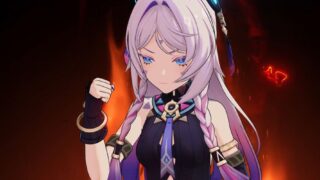 Genshin Impact migliora la rappresentanza con nuove opzioni di personalizzazione