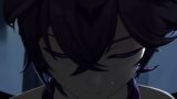 Durin e vincoli del hexenzirkel in genshin impact 6.2