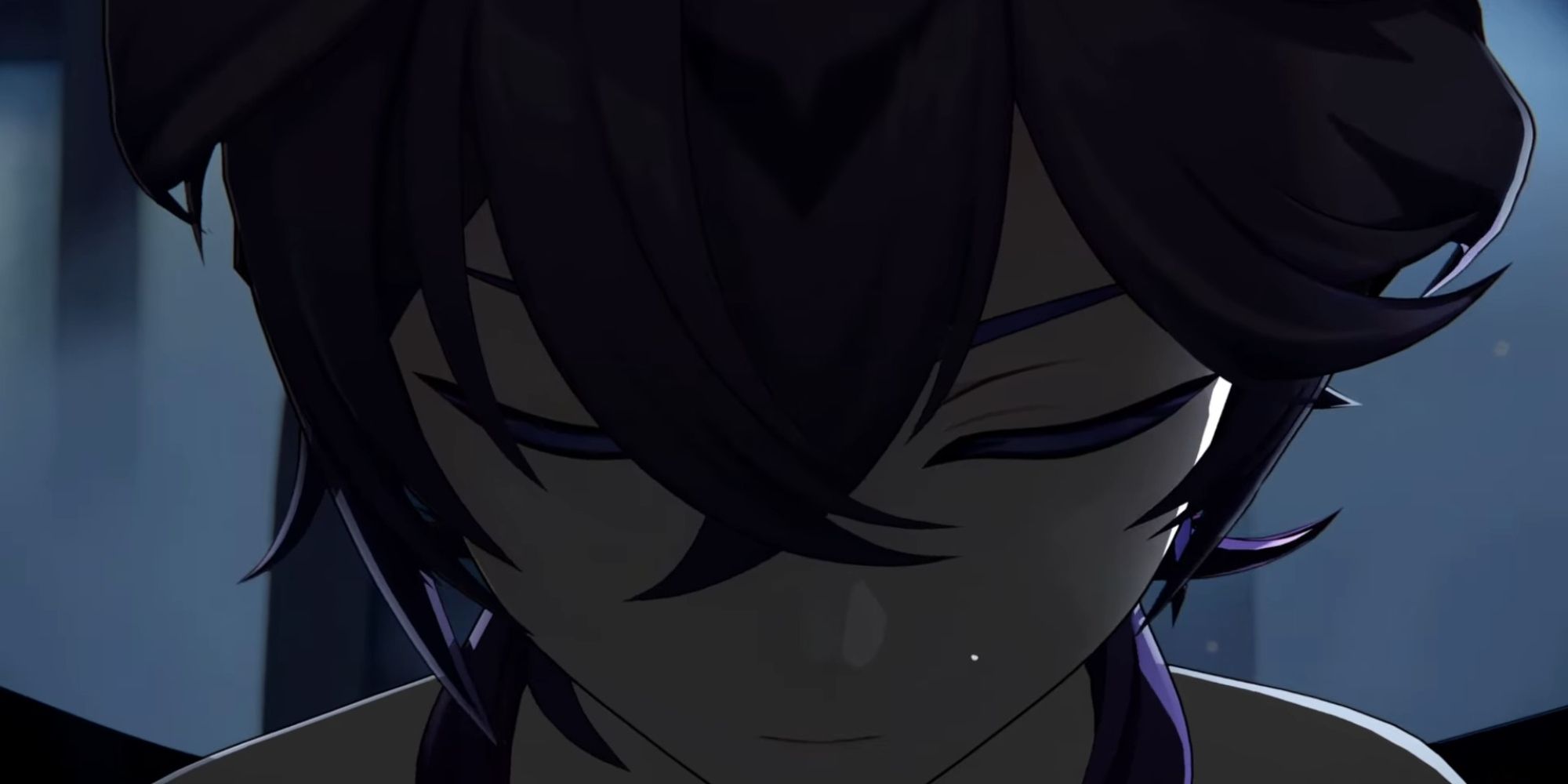 Durin e vincoli del hexenzirkel in genshin impact 6.2